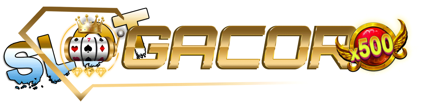 Navigasi Pengguna Mobile pada Aplikasi Game BOSWIN77
